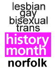 LGBT HM logo